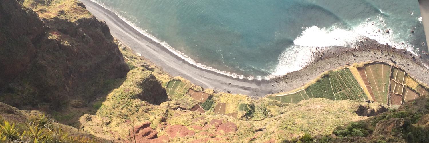 NigelJPeace's profile banner image