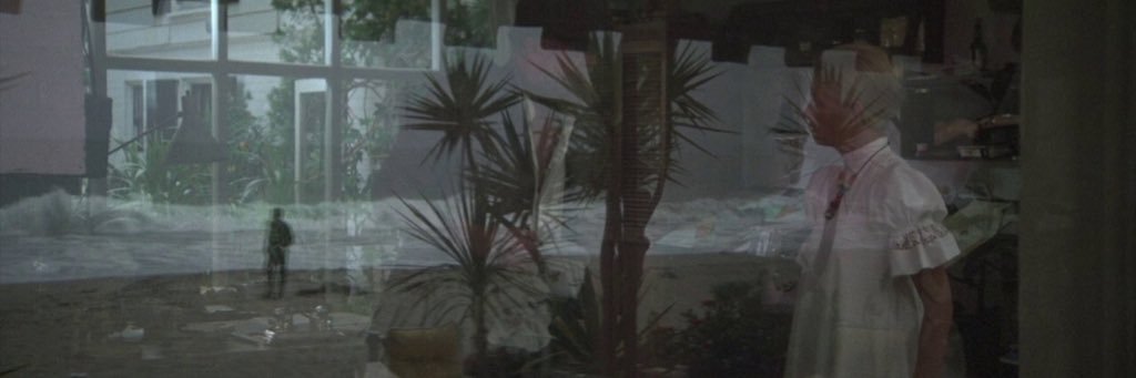 joshbeckelhimer's profile banner image