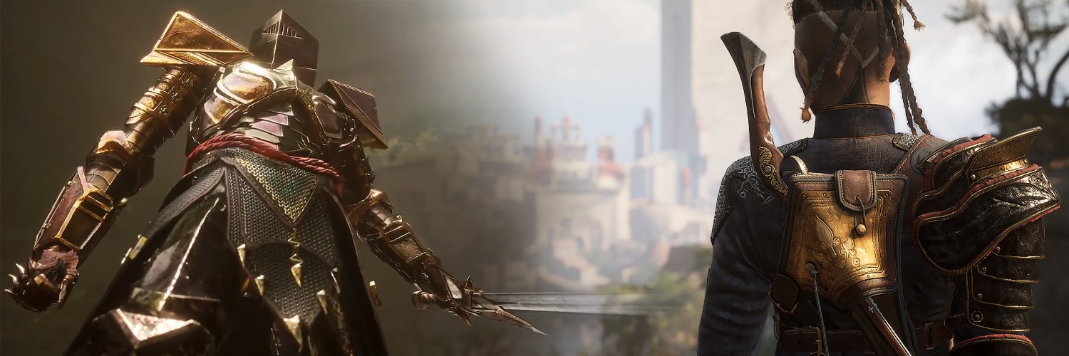 _radski's profile banner image