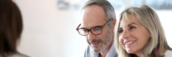 tcs_giving Profile Banner