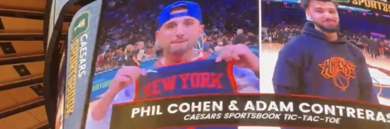CoachCohen12's profile banner image