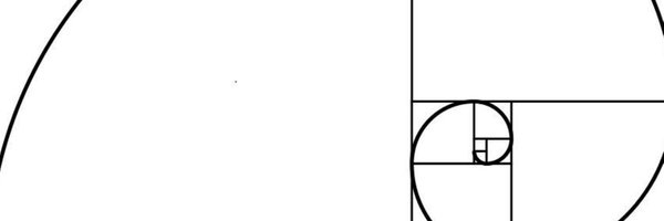 vancouverbit Profile Banner