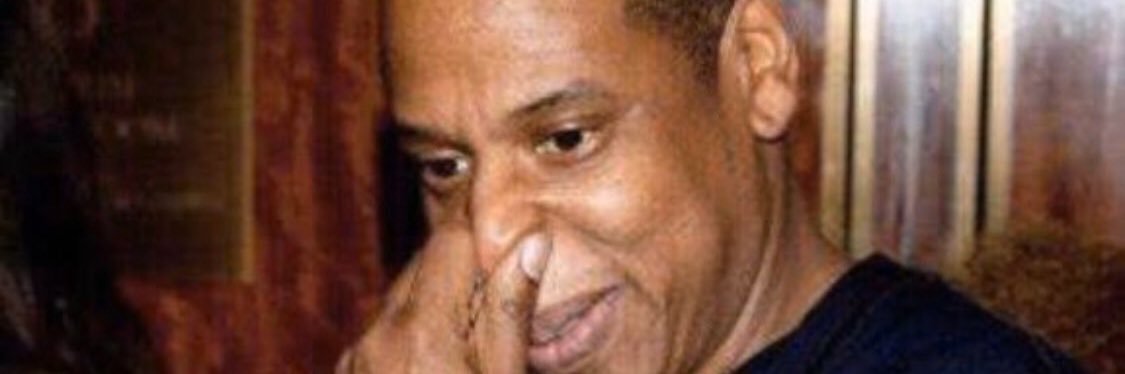 __JawanFDU's profile banner image