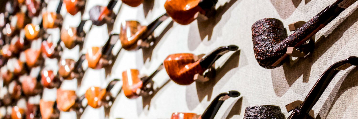 iwanries's profile banner image