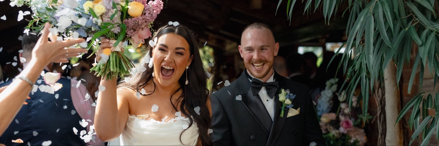 chelsbowden's profile banner image