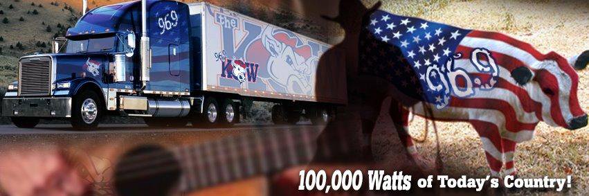 969TheKow's profile banner image