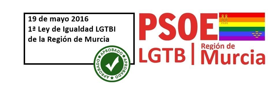 lgtbpsrm's profile banner image