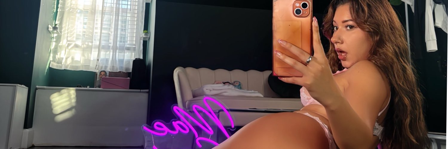 almightymabel's profile banner image