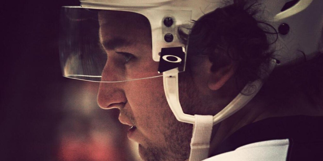 JasonAkeson's profile banner image