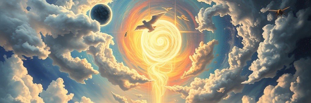 CarstenHeil's profile banner image
