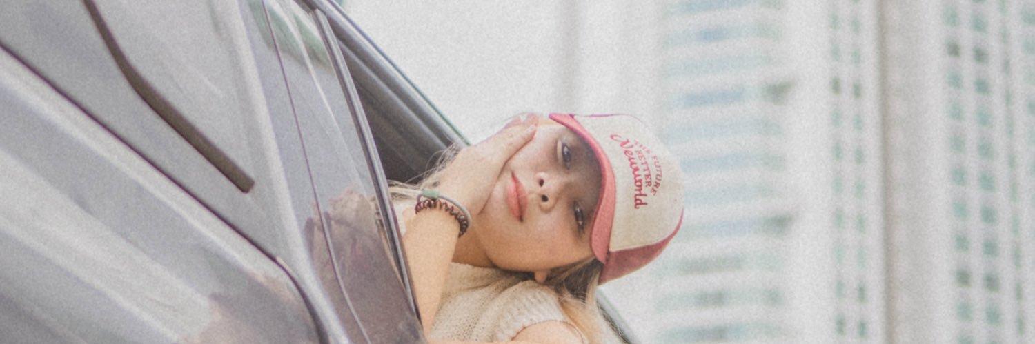 vyyy_A's profile banner image