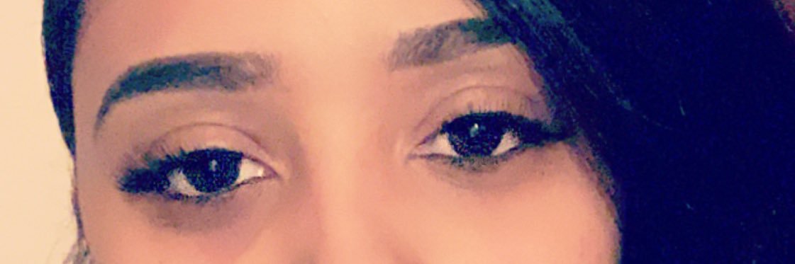 DaeBossin_'s profile banner image