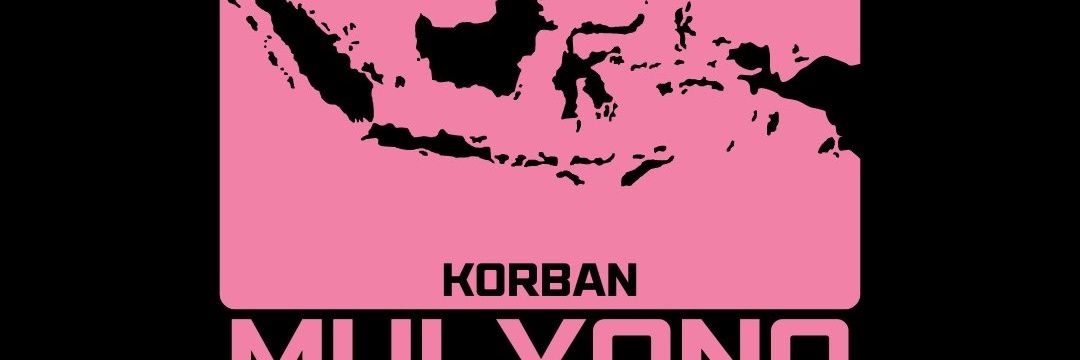 rony_Kr's profile banner image