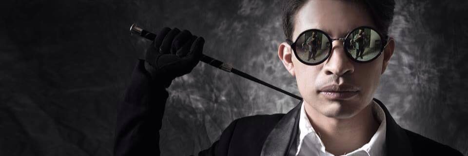 JimmyBortollott's profile banner image