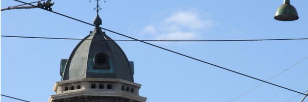 d_notices Profile Banner