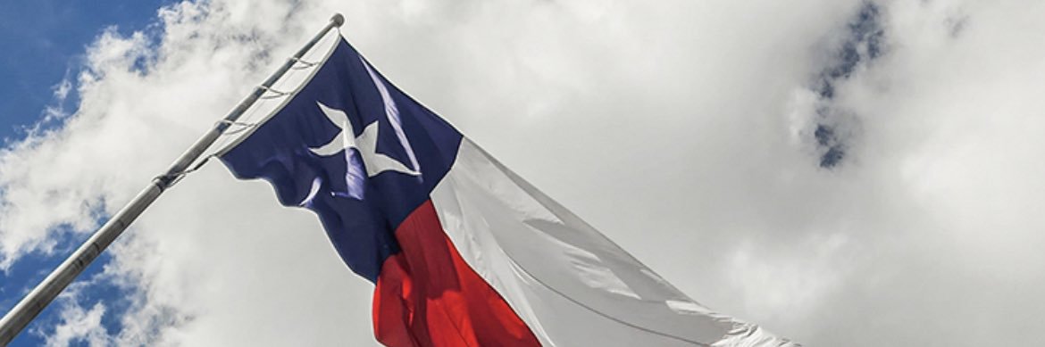 mexicosoccer's profile banner image