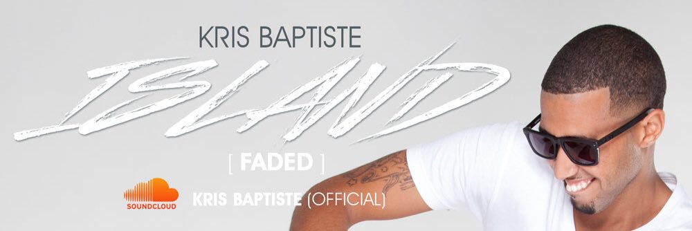 Dirty Red Ent, LLC banner