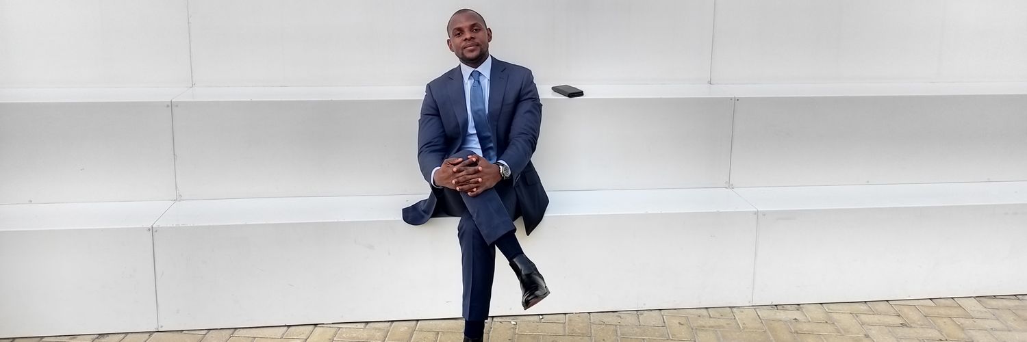 BillGreat's profile banner image