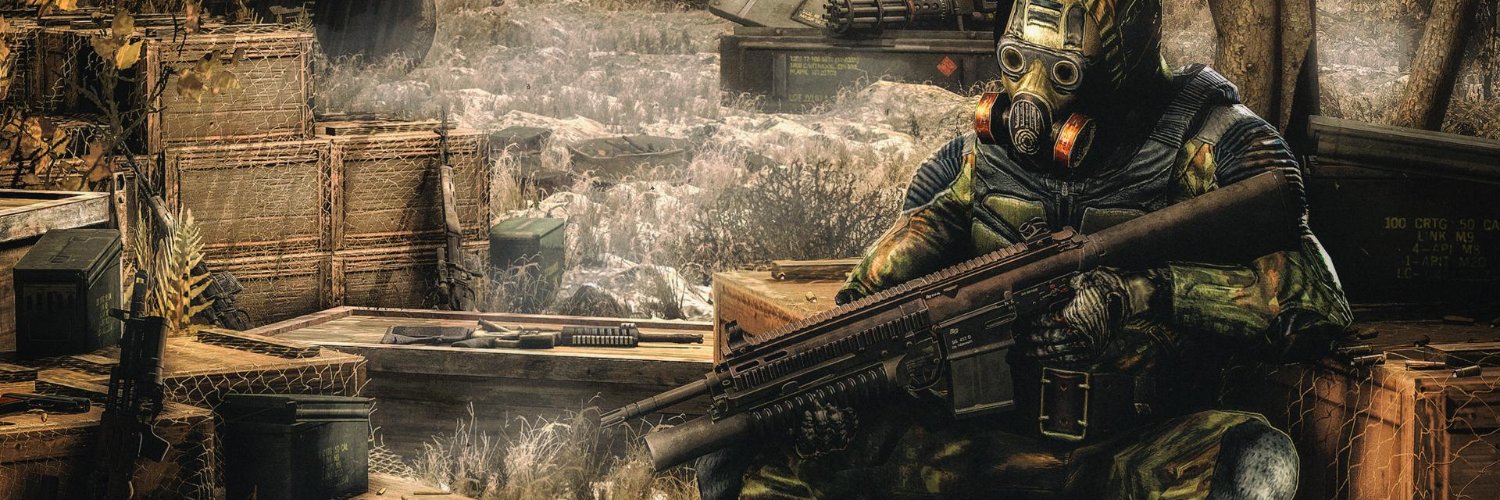 stalkerworldru's profile banner image