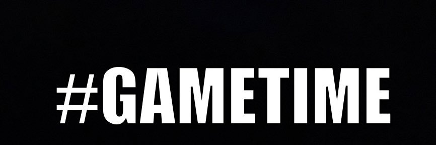 Dmanbearpig's profile banner image