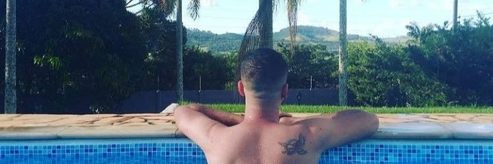 emersonfaria's profile banner image