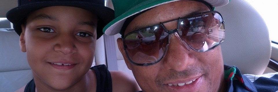 deezel65's profile banner image