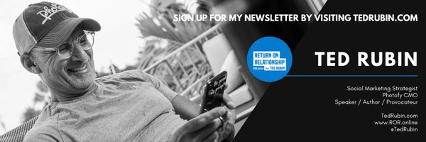 R_onR Profile Banner