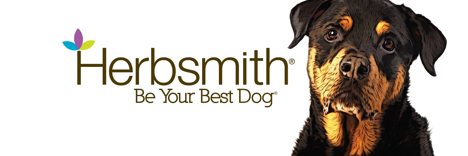 herbsmithinc's profile banner image