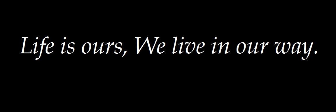 un_cons_cious's profile banner image