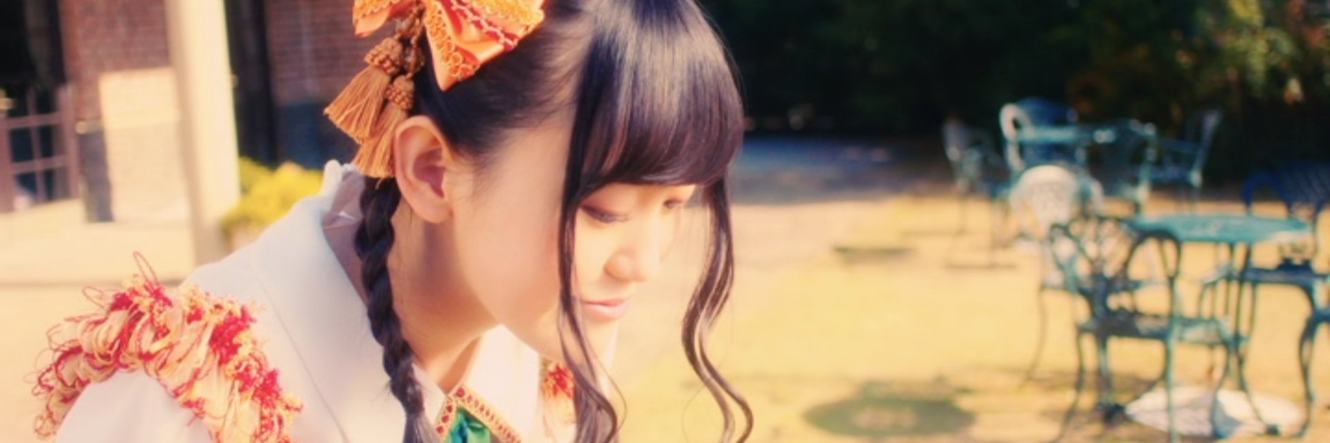 EmeraldCoder's profile banner image