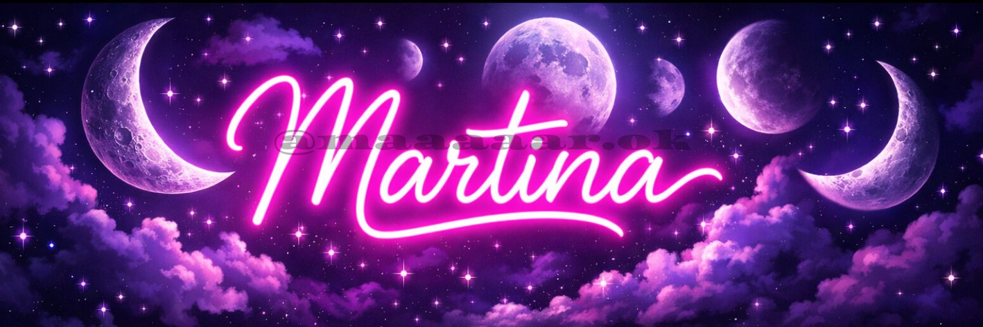 ★•ɴᴏs ᴠᴇᴍᴏs ᴇɴ ᴠᴇʟᴇᴢ•★ banner