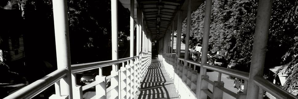 lemanteman's profile banner image