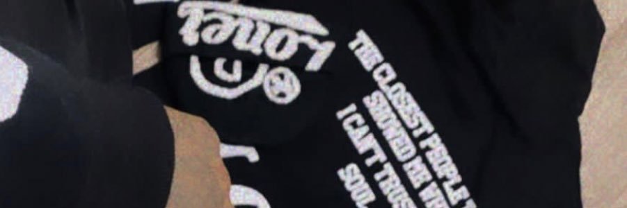 Aymdyc's profile banner image