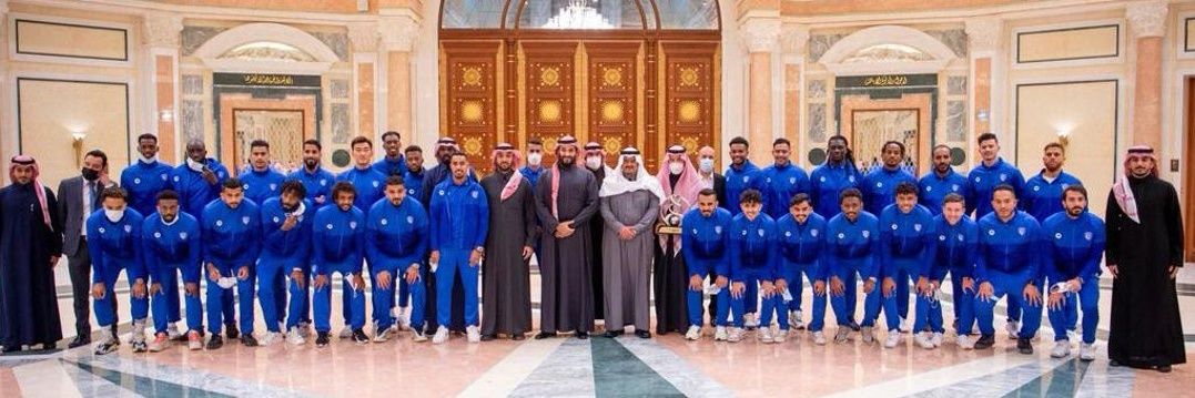 D7oomD7oom's profile banner image