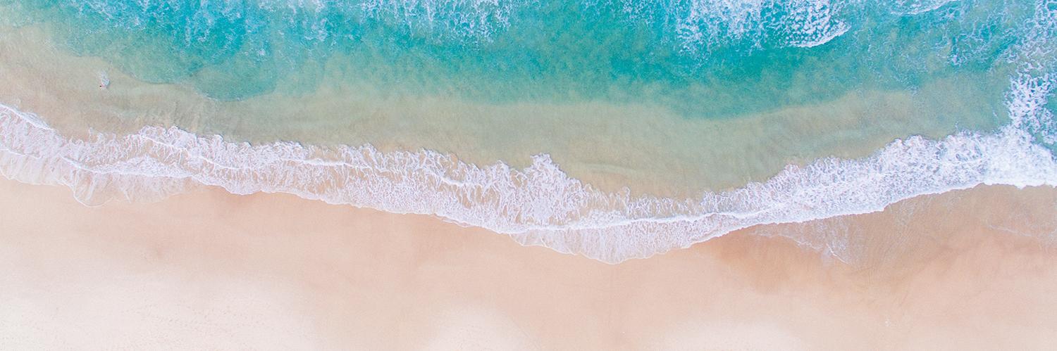 FloridaCurrents's profile banner image