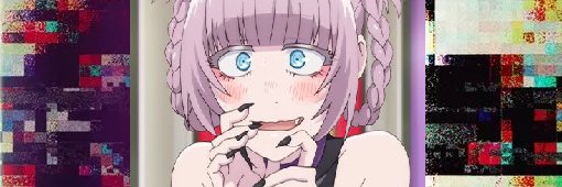 MaximoRogue's profile banner image
