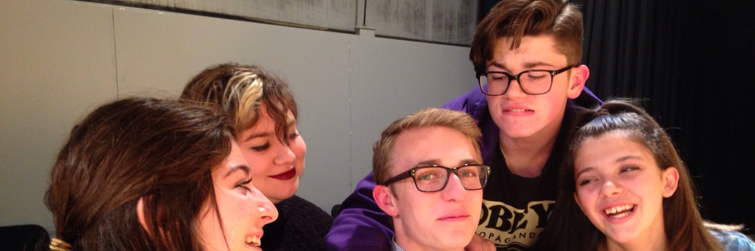 ITS_ME_RICKYD's profile banner image