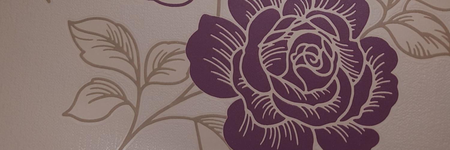 SmileySadia's profile banner image