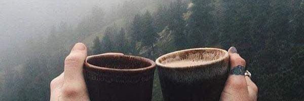 ChinosDeAlba's profile banner image