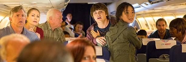Flight462's profile banner image