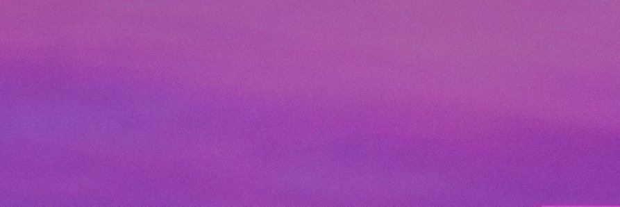 PandoraSupport's profile banner image