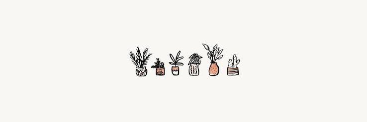 _yussyS's profile banner image