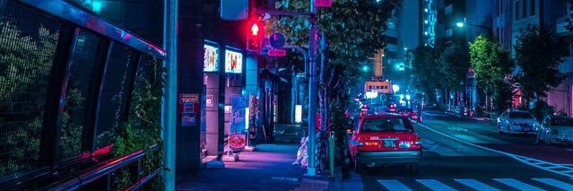 GabrielMelado's profile banner image