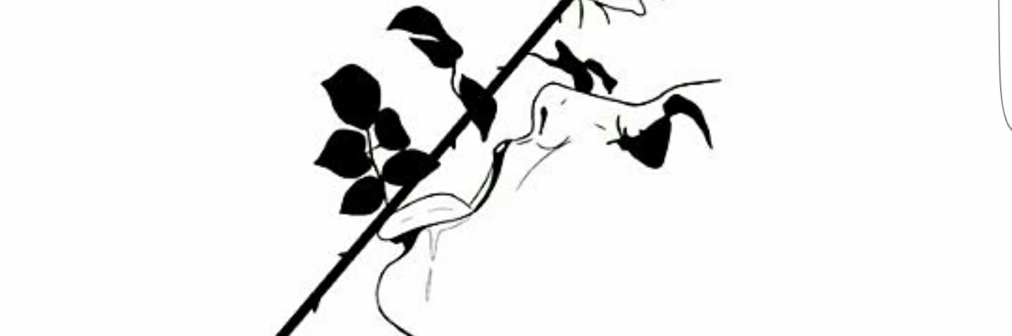 paattt__'s profile banner image
