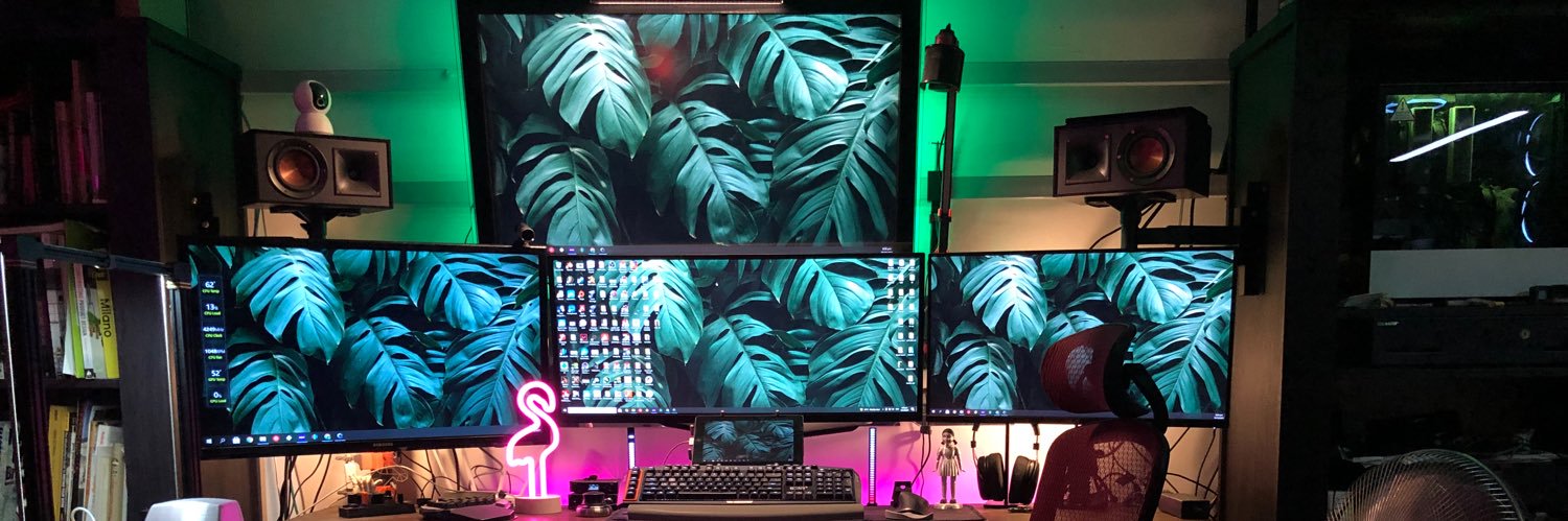 CHURCHBSPK's profile banner image