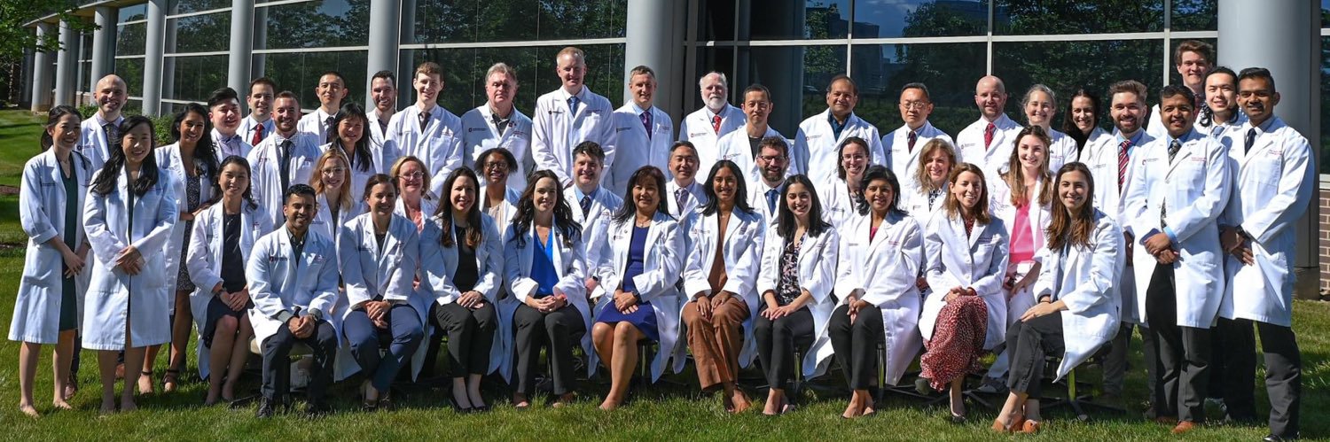Ohio State University Ophthalmology's banner