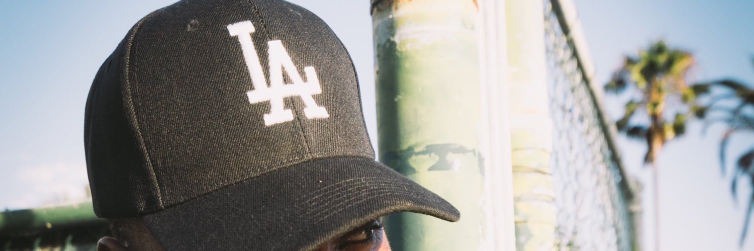 _VintageAce's profile banner image