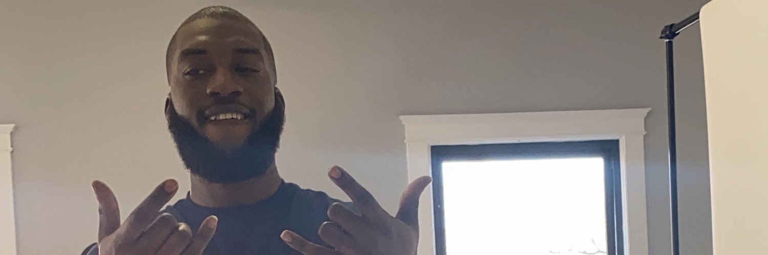 TheePope_Master's profile banner image