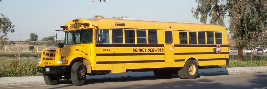 busstopoutlet's profile banner image