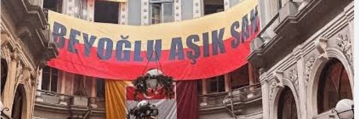 Erci banner